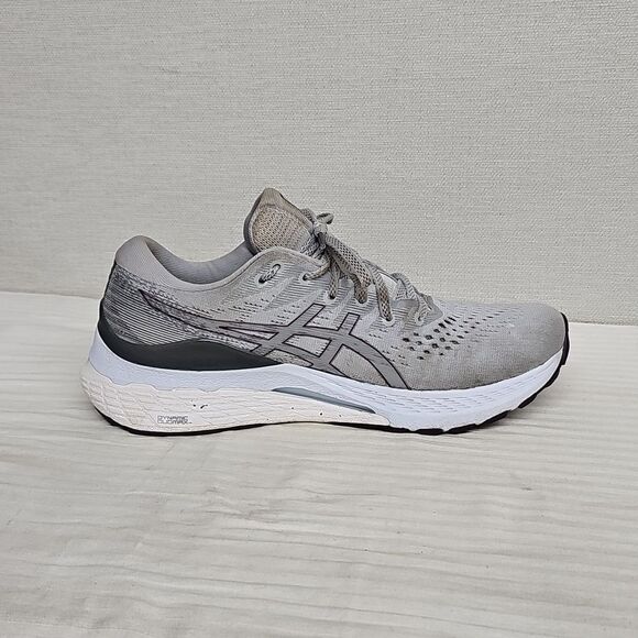 ASICS GEL-KAYANO 28 WOMENS SNEAKERS BFPM-03-111 - Picture 8 of 10